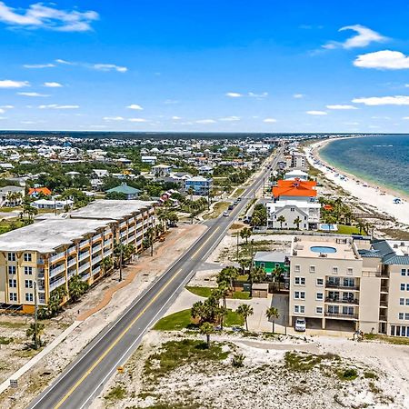 Summerhouse 402 Mexico Beach Kültér fotó